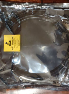 全新QSFP-40G-CU3M交换机堆叠线LSWM1QSTK1 QSFP+ 1m电缆兼容H3C