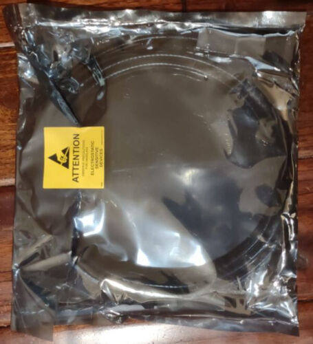 LSWM1QSTK140GQSFP+电缆