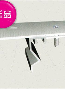 2021楼地面花纹钢板fom型建筑镀锌c车库变形缝一级伸缩缝停车场沉