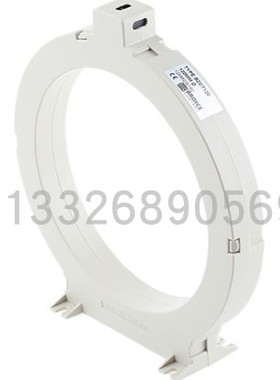 BZCT-120 Broyce Control 互感器 原装进口全新