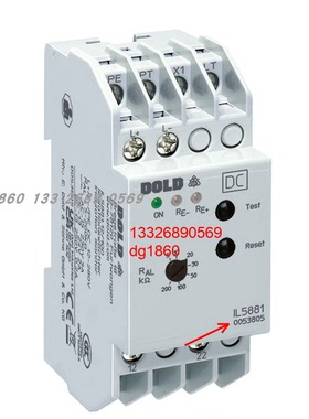 0053802 0053803 0053804 0053805 0053806