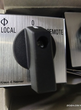 CAD12 A231-600FT2 /V750D