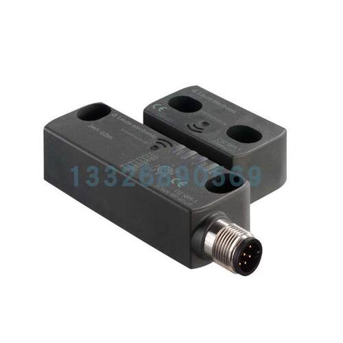 ST DD311MK-L1T  PIZZATO ST DD311MK-D1T ST DD311MK-D0T