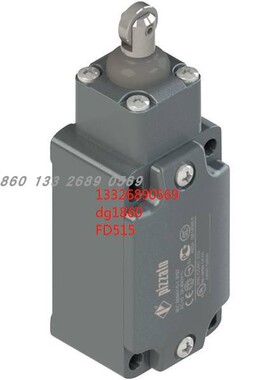 FD501 PIZZATOFD505  FD501 FD510 FD511 FD515 FD602