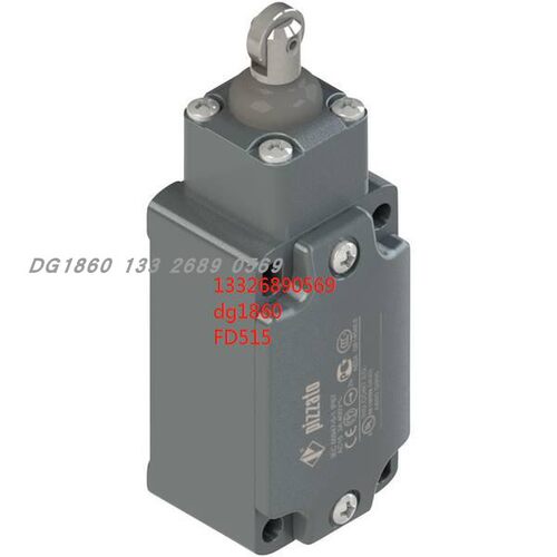 FD501 PIZZATOFD505  FD501 FD510 FD511 FD515 FD602