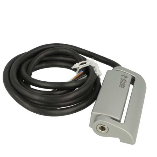PIZZATO - HP AA050C-2AN