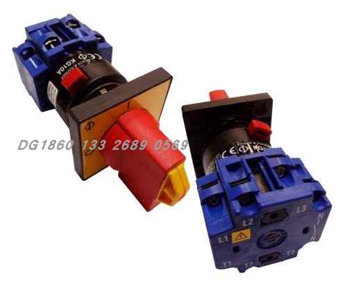 CH10 A8189-600 KN2 SO M470/A1A+F*A