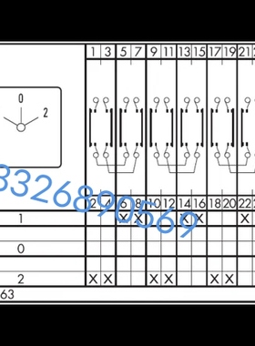 CAD11-WAAA363-600 ER/S0 G221全新原装正品