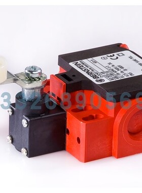 608.5135.104 BI2-U1Z AH  BERNSTEIN限位开关6085135104正品