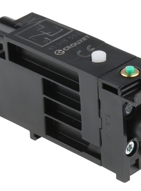 Crouzet 81513552压力开关81513501/81519032/81519632