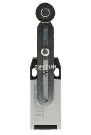 KMF1S11 Lovato KBF1S11限位开关KBM1L11全新KBF2S02原装KBM1S11