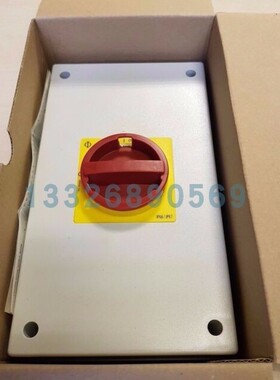 KG64 T103/D-A103 KL11V