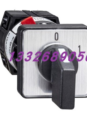 Kraus&Naimer CA10 A215-603E CA10-A203-603E  CA10-A281-603FT2