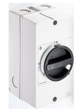 Kraus&Naimer KG20 T104/33 KL51V原装正品