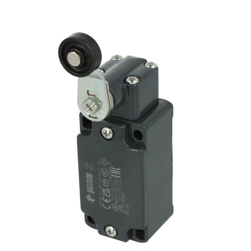 PIZZATO限位开关全新原装正品FD531进口 现货 假一赔十STY-TCTC