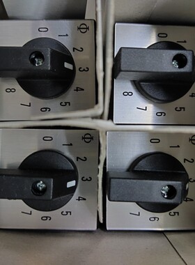 CG8-A048-FT6-F172-G251 KRAUS&NAIMER CG8-A004-FT6-F408-G251