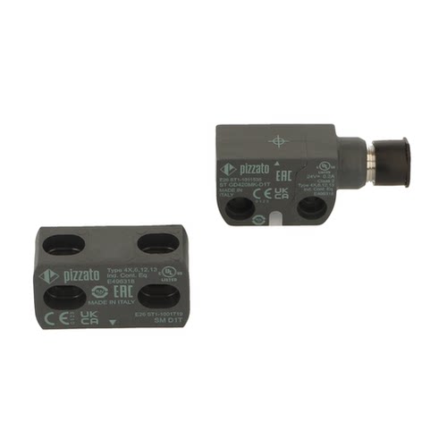 Pizzato - ST GD420MK-D1T ST RFID SAFETY SENSOR