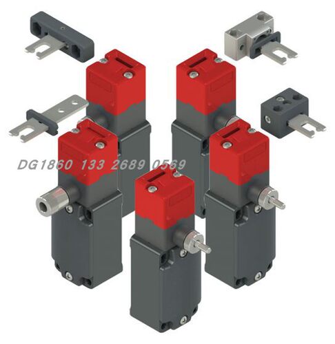 NS D4SE1SM0.2-F41LP40