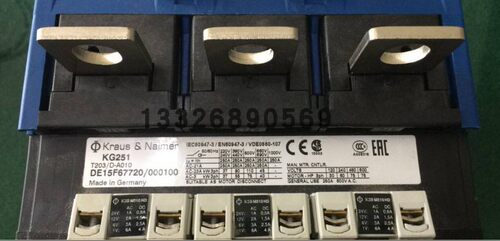 KG251 T207/SYZ009*9M66  KG251 T203/D-A010  KG250 T303/D-A010