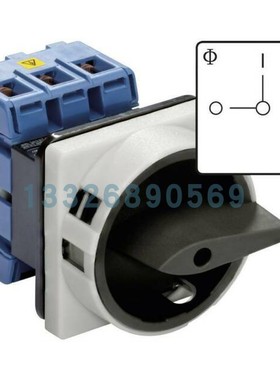 KG41 K300-621E KG41 K300/USB004.E