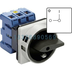 KG41.T303 A010.VE2