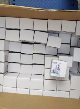 3TF2001-8CB4全新3TF2010-6BB4原装西门子接触器 别拿仿的来比价