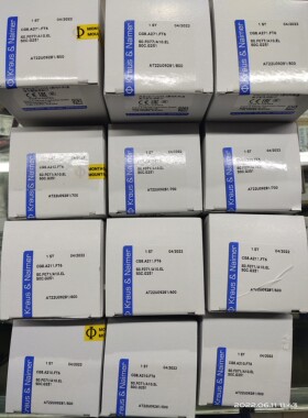 CG8 A210FT6 CG8 A211 FT6 CG8 A212 FT6 CG8 A271 FT6