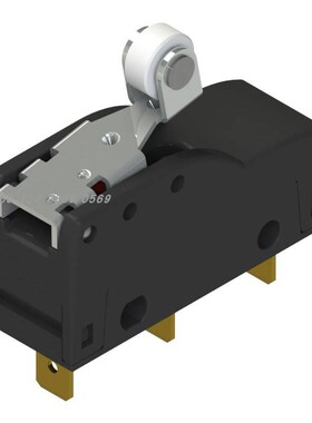 pizzato微动开关MK H11F45 全新原装 正品