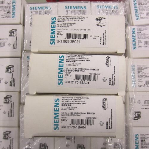 3RF2170-1BA047