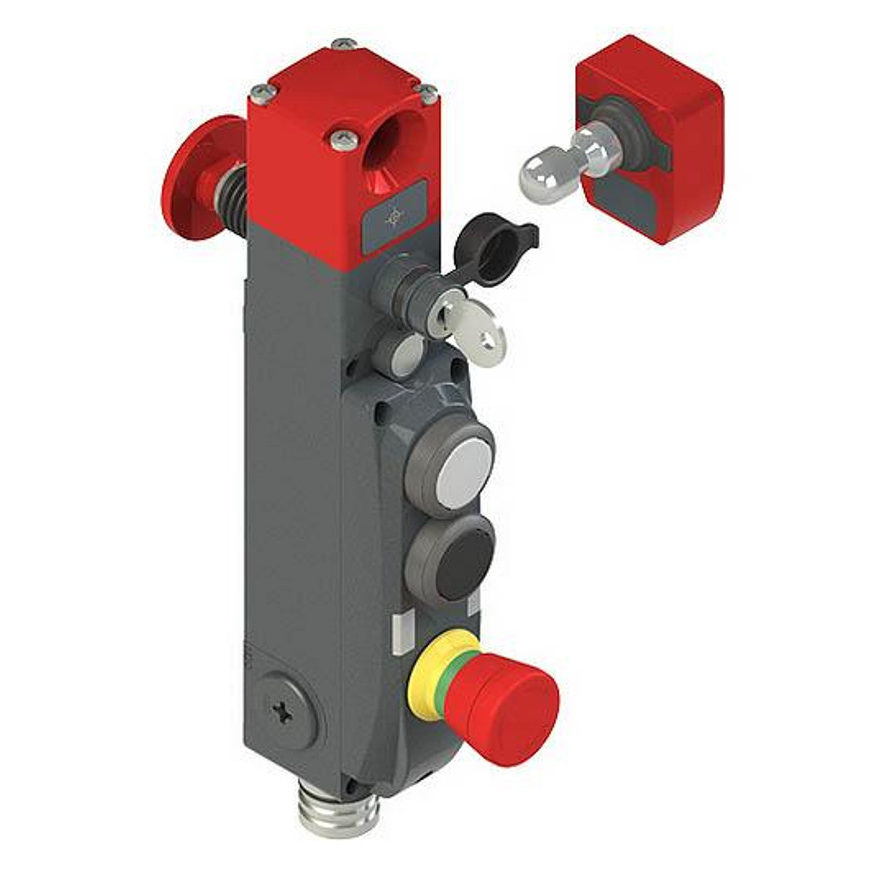 NG 2D6D411D-F31K603/NG 2D6D426J