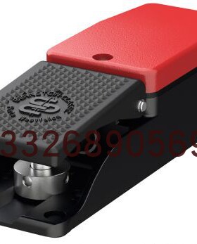 F1-ZSP1D UN 606.1000.564 BERNSTEIN