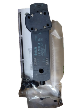 Pizzato传感器NS D4AZ1SMK-F41VS01原装NS-D4ST1SA10-F41VS03