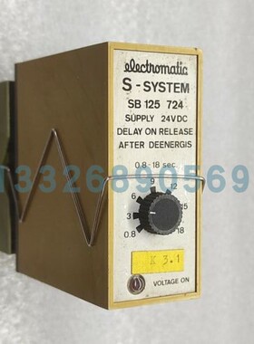 SA105230 SA205724 SB165724 SB125724