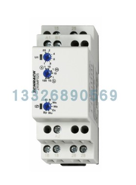 SCHRACK ZR5MF025 ZR5SD025 ZR5E0011 UR5U3N11 UR5R1021