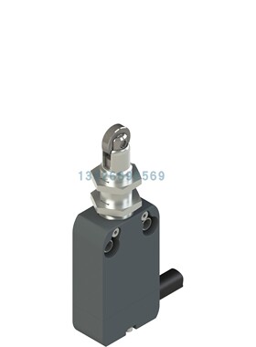 PIZZATO微动开关NF B110FB-DN2限位开关 行程开关 原装正品