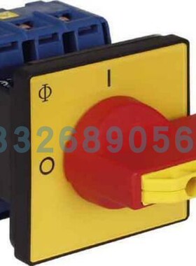 KG20A K300 J-0001 E  Kraus&Naimer KG20.T103/D-A126.KL51V