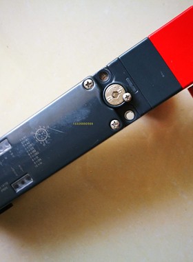 NG 2D1D411A-F30K953 PIZZATO