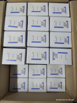 KG32 T202/GBA027*KS Kraus&Naimer非熔断隔离开关