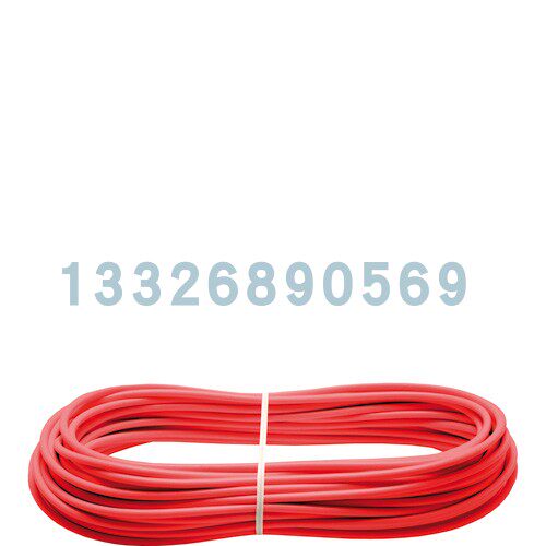 国产的钢绳 拉绳开关FD1878上面用VF F05 10米 35米