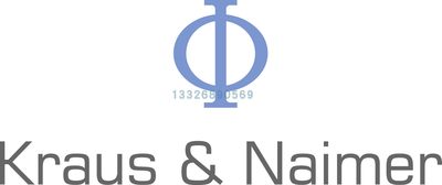 CA10 A058-600E KRAUS&NAIMER A048