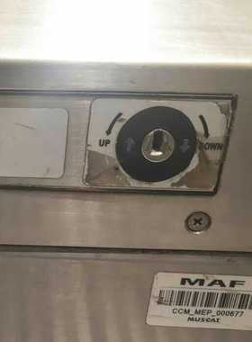 CG4 PCZ022 FS1 V750D