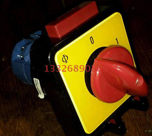 C43 A202 KRAUS 查询 NAIMER