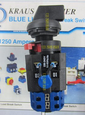 CA10X A202*I-0002 220V/ CA10X A202/110V CA10X C64380 X64380