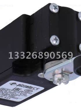 FR531 PIZZATO限位开关 行程开关
