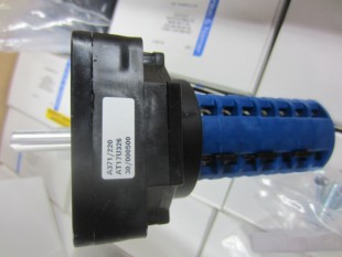 APL 220E A10 023BS1F990 L100 B21A S1M120 A371 CA10M