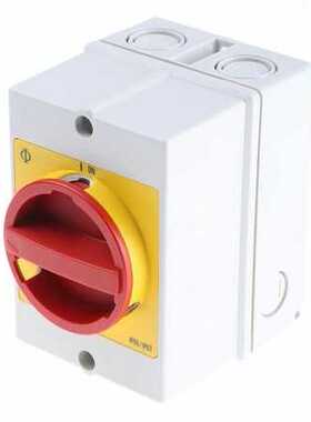 KG20 T203/GBA283KS1V Kraus & Naimer KG20 T203/SGZ003.KS12V