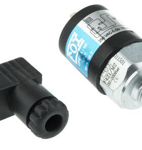 F4Z1/M2 F4Z1/M3 FOX压力开关F4/M3 F4ZX1/M2 F4ZX1/M3原装进口