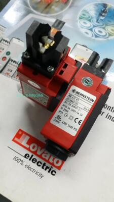 I88-SU1Z RIWK HVG  BERNSTEIN