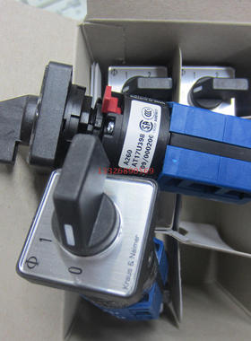 CG4 A260-600 FS2 KRAUS NAIMER CG4 D-U210-700.SF1Y CG4A260FS1