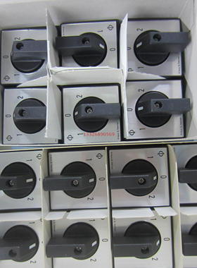 CA10 A223.FT1 CA10A270-600FT2 CA10 A721-600 FT1